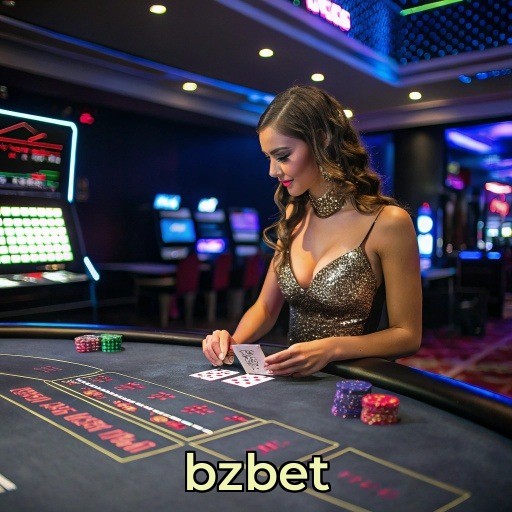A Importância do Suporte ao Cliente no Bzbet